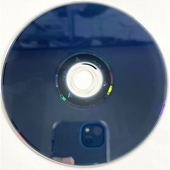 Call of Duty: Modern Warfare 3 PlayStation 3 PS3 Video Game Disc Only Tested - Picture 5 of 7